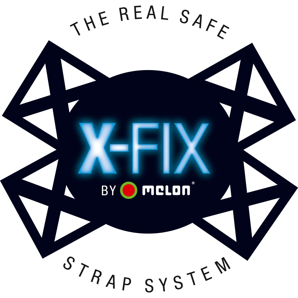 Melon Kids Bicycle Helmet Toddler Magic Reflective »Synapse White« - Melon World GmbH