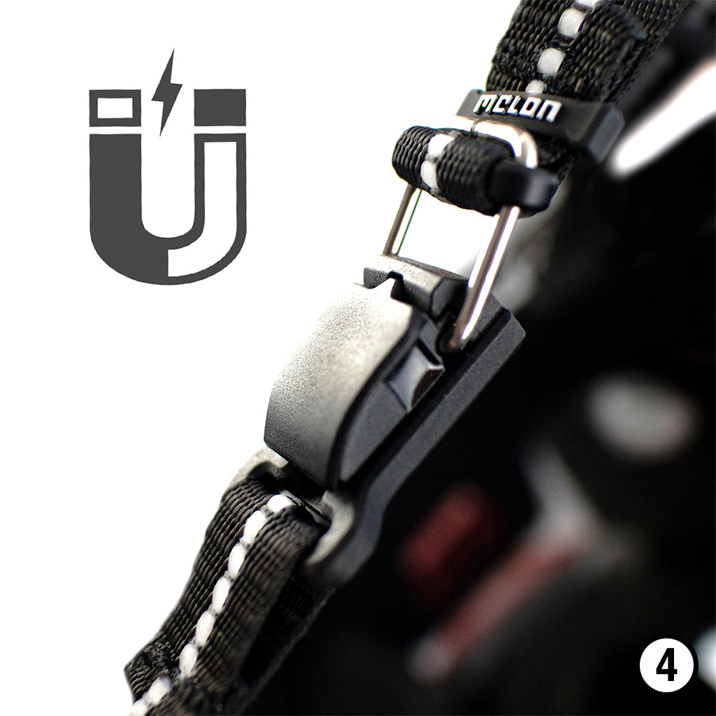 Kids Bicycle Helmet Toddler »Rainbow Green« - Melon World GmbH