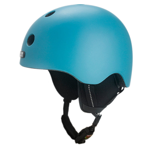 Melon »Winterkit« for Urban Active Helmets - Melon World GmbH