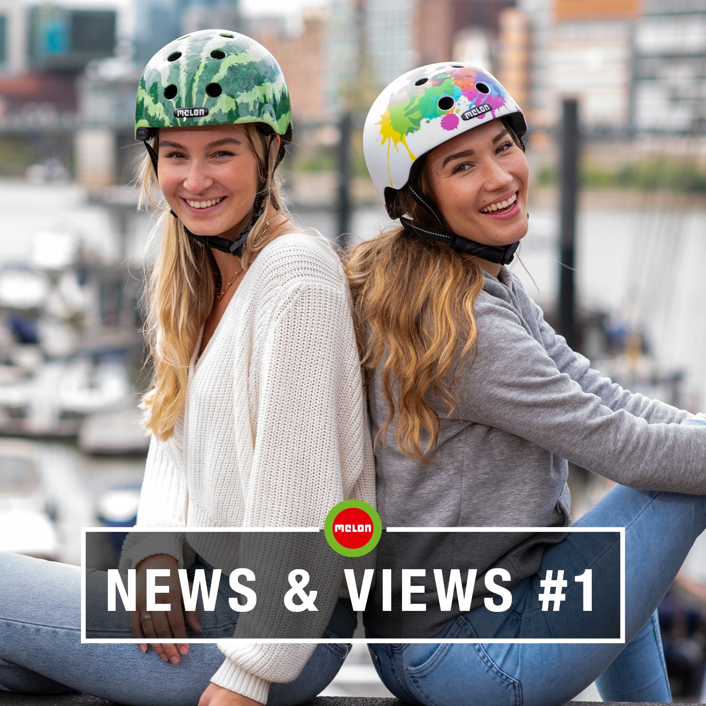 deutsche fahrradhelm hersteller Casco Activ2 SL einer der besten Fahrradhelme in Deutschland, ein sportlicher Allrounder mit Steckschloss – Helmheld Farbe:Auswahl Category:E Bike City / Urban_Bosch Intuvia LCD Display 2x Mud Guard Fahrrad