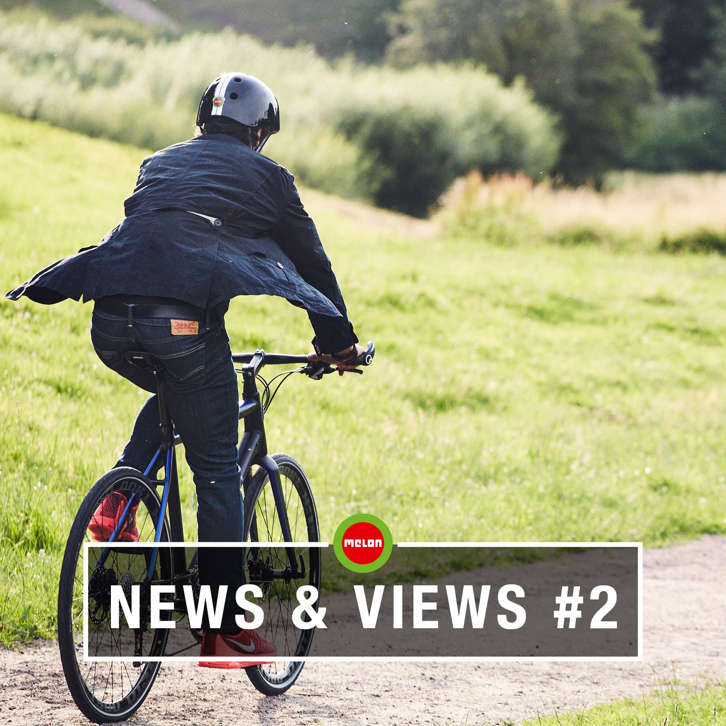 The 5 most beautiful cycling routes in North Rhine-Westphalia