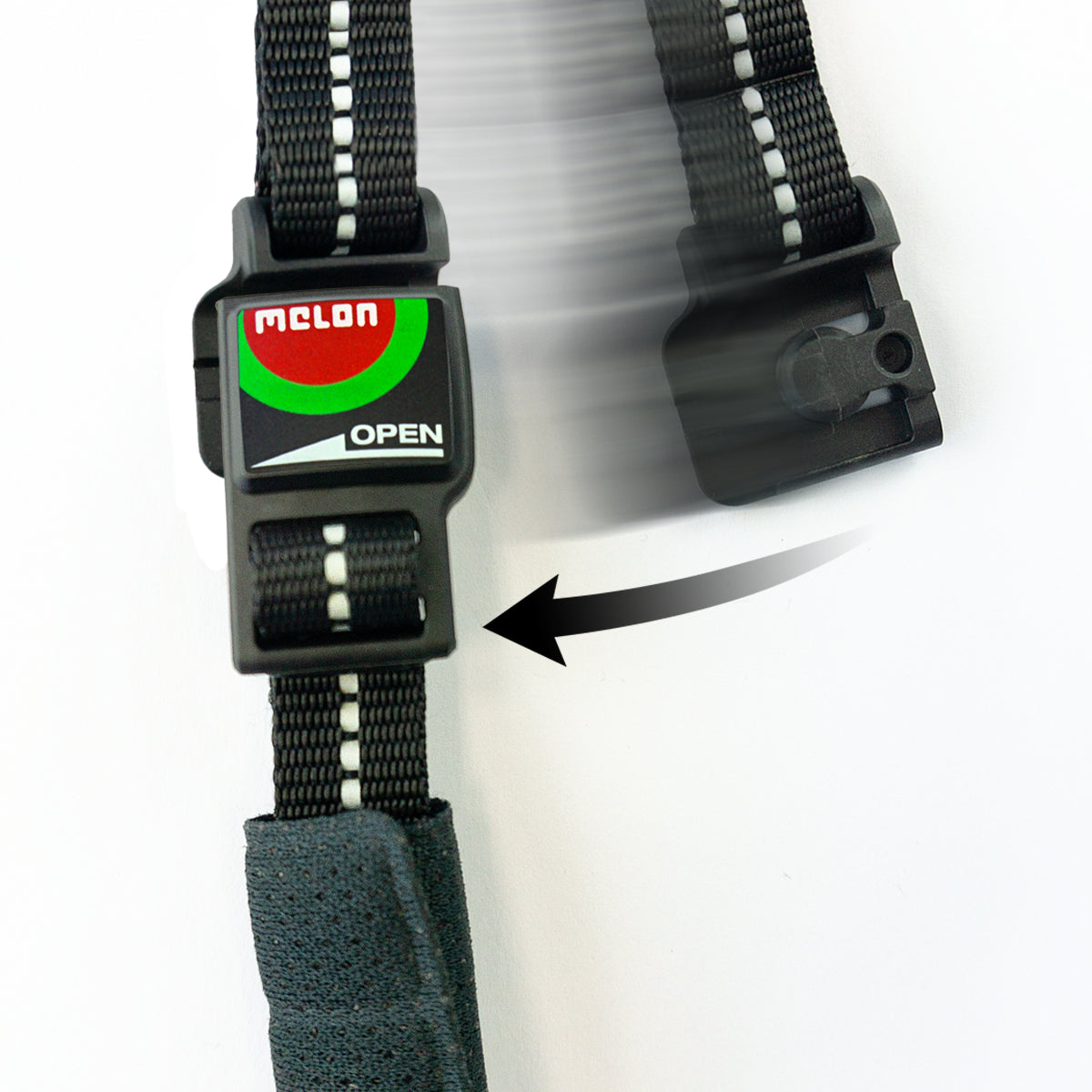 02_Melon_Helmets_Fidlock_Magne