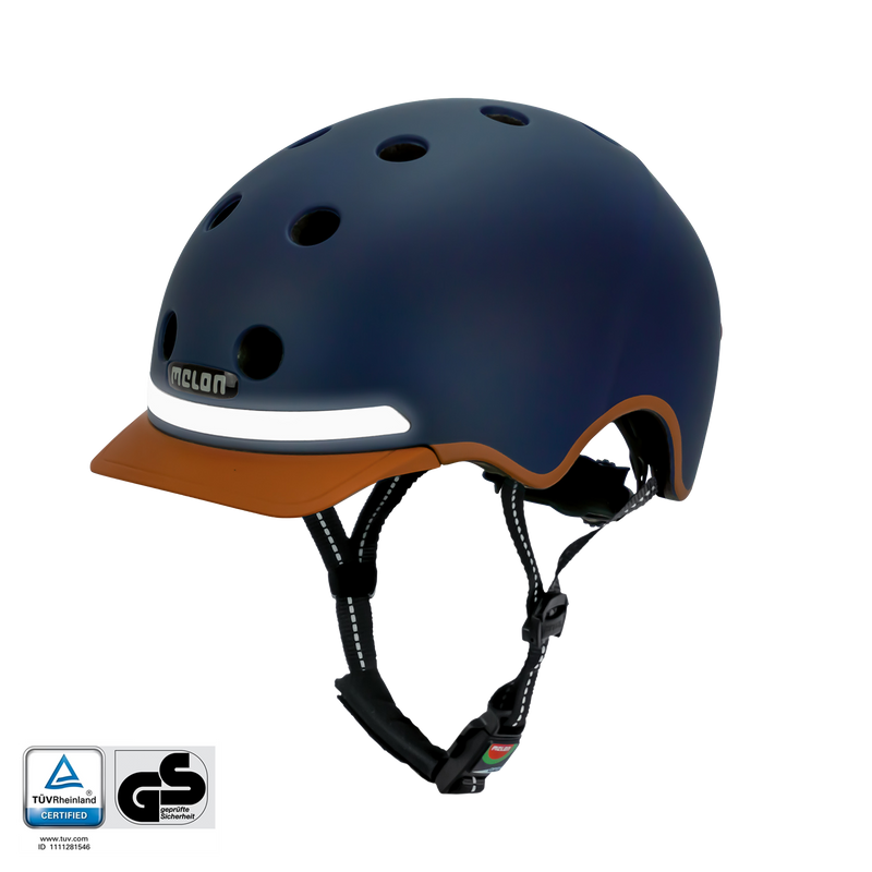 Buy Cool Bike Helmets online | Melon Helmets Melon World GmbH Buy Cool Bike Helmets online | Melon Helmets Melon World GmbH