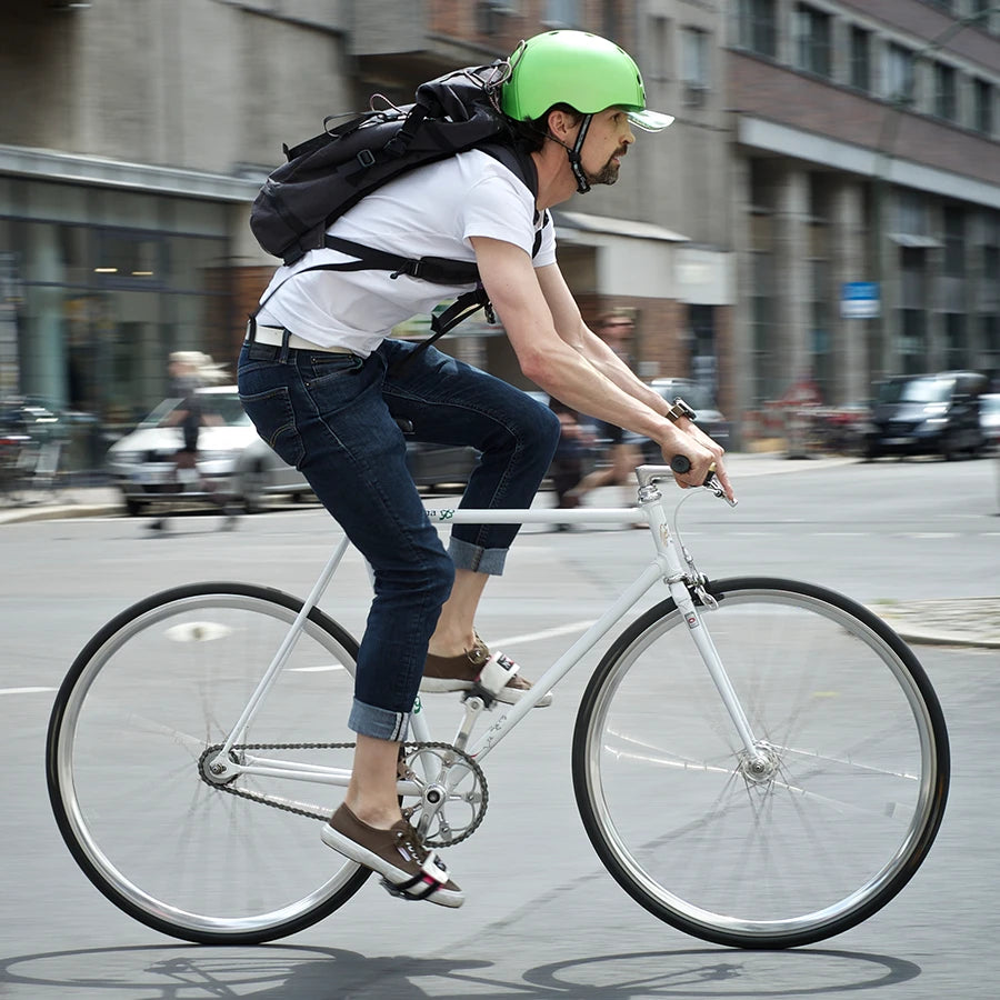 Bike helmets for wide heads sale