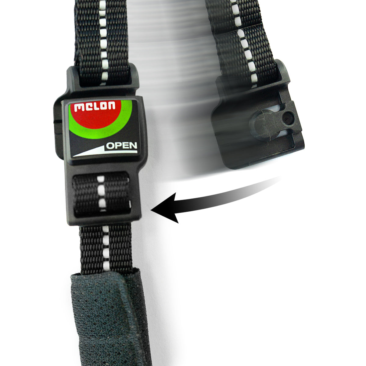 magnetverschluss fahrradhelm Fidlock® Magnetverschluss – Melon World GmbH
