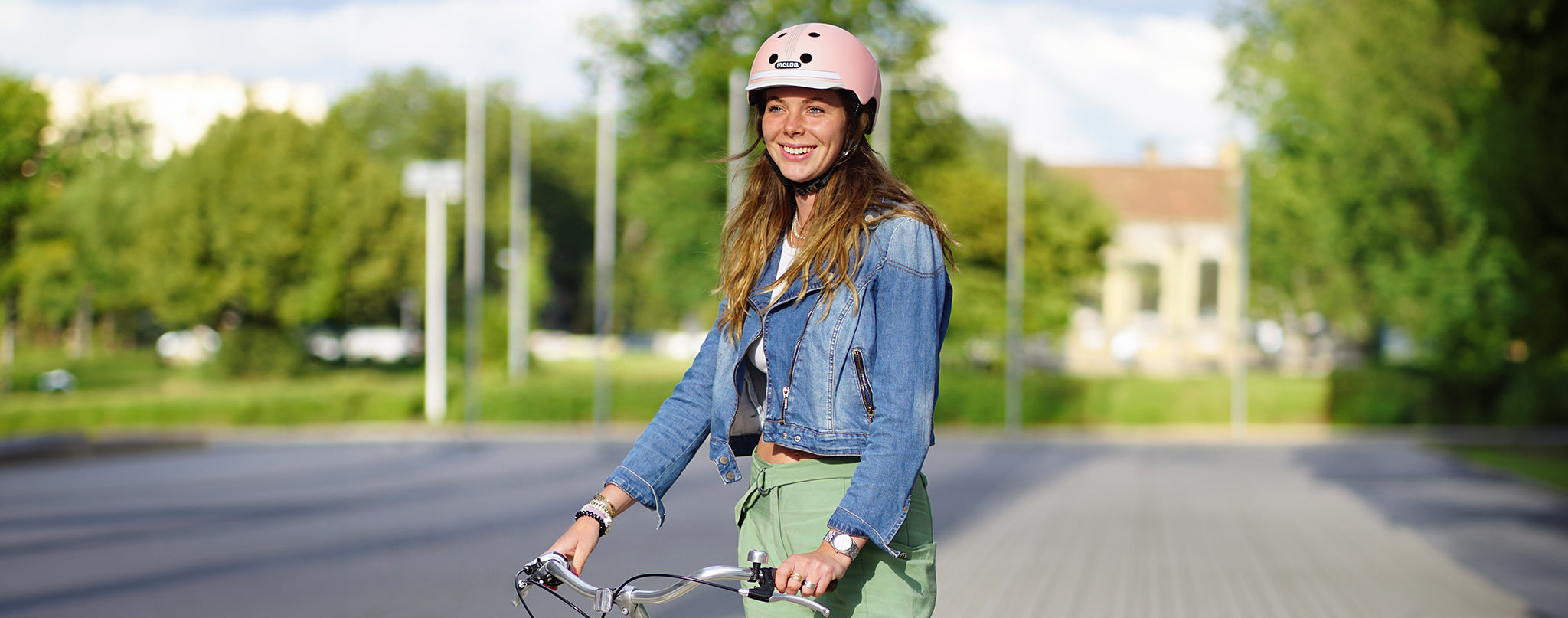 bike helmet fashio Sawako Women's Sparkle Bicycle Sawako: Helmets: Cycle in Style Helmet Best Fashion Cycling Shorts
