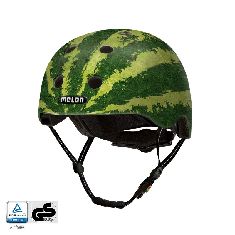 bike helmets non-vista XNITO Helmet with LED Lights - Urban Bicycle Helmet for Adults, Men & Women - CPSC & NTA-8776 Dual Certified Order now at XNITO. Adult Bike Helmets - Northtowne