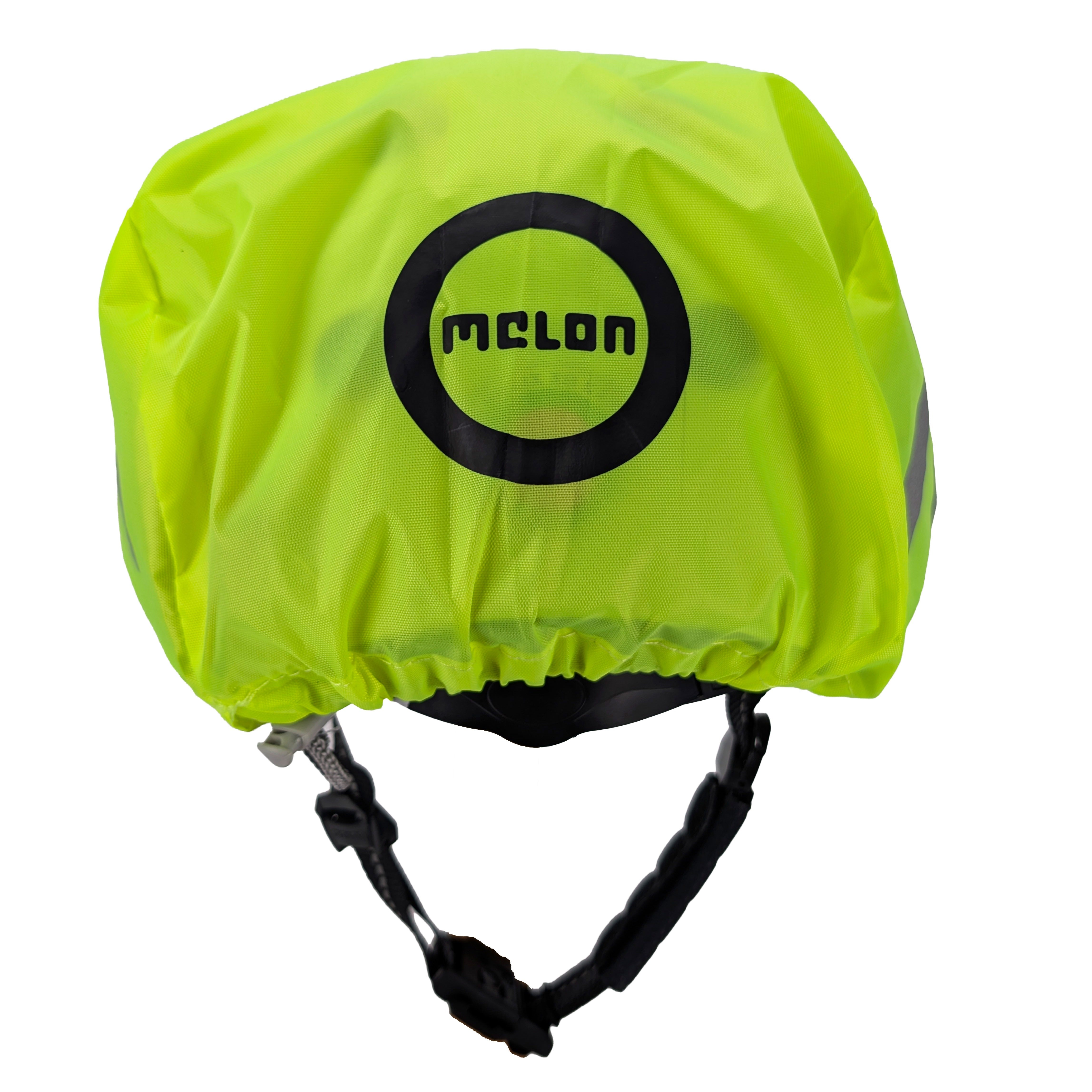 bike helmet hood Melon Rain Hood – Melon World GmbH