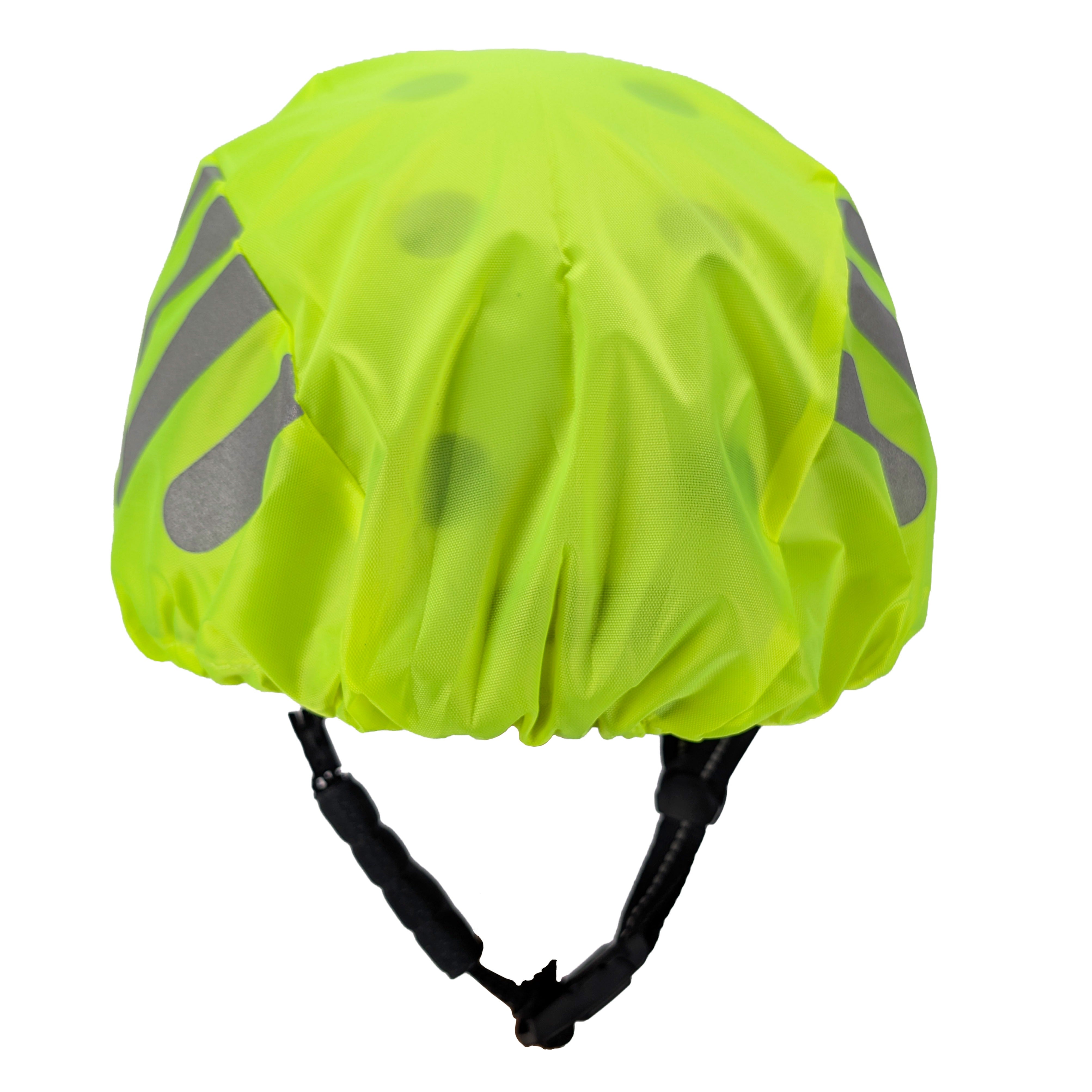 bike helmet for rain Melon Rain Hood – Melon World GmbH