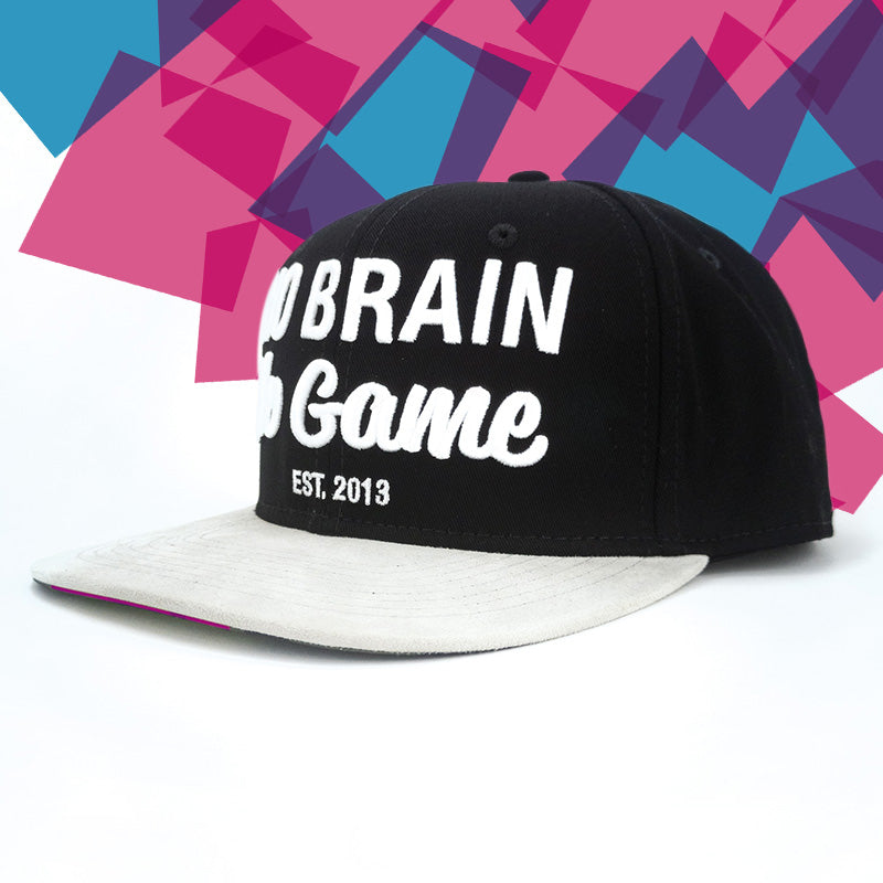 Melon Snapback »Candy« - Melon World GmbH