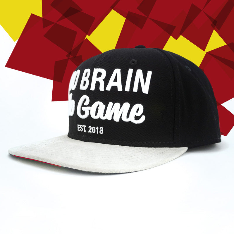 Melon Snapback »Ember« - Melon World GmbH