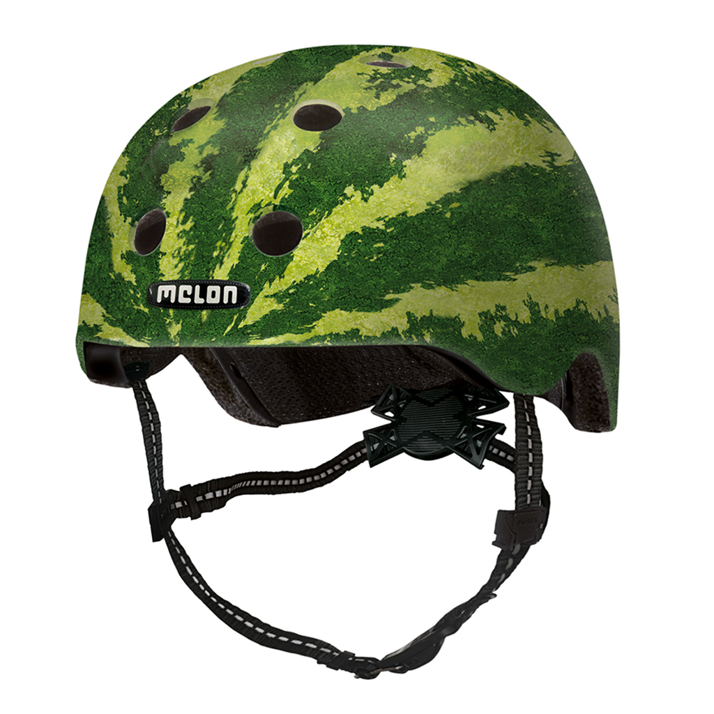 Helmet for discount one year old