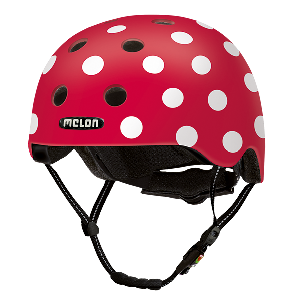 Cute bike helmets for adults sale