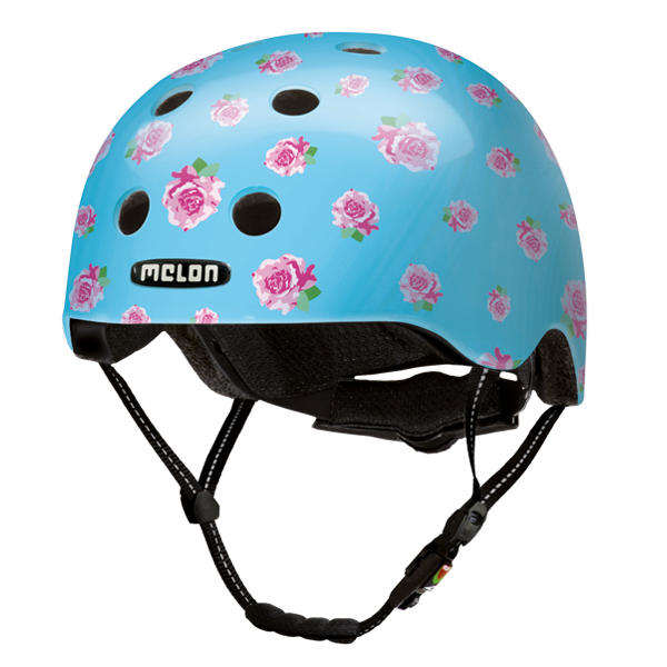 Melon kids helmet deals