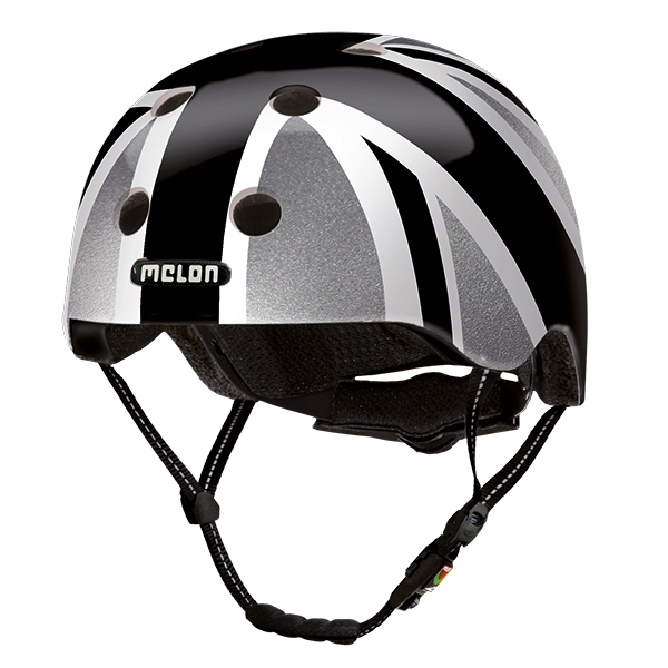 Watermelon skate helmet best sale