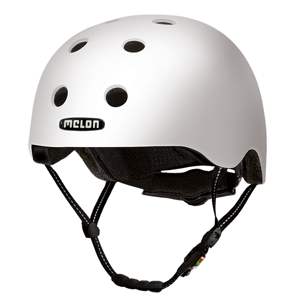 Bicycle Helmets for Women and Men