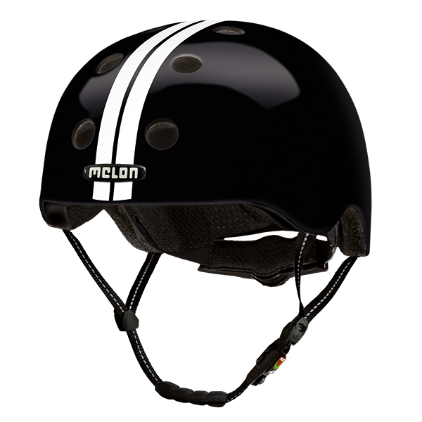 Thin bicycle helmet sales