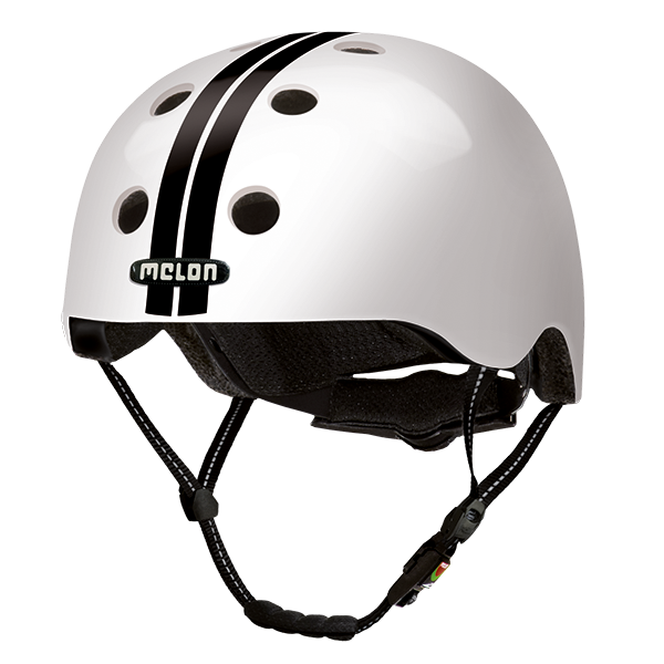 Small deals bike helmet