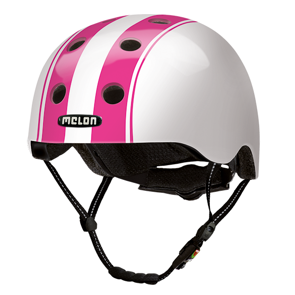 Helm bicycle hat sale