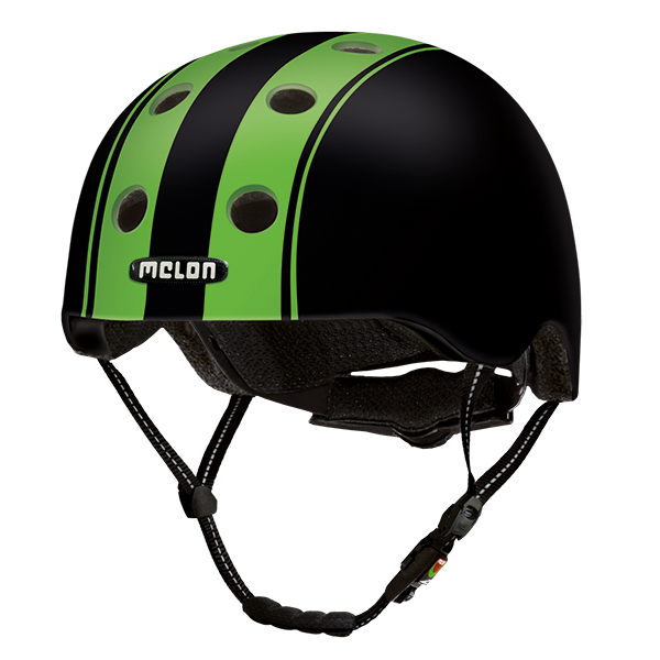 Melon bike helmet outlet