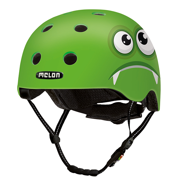 Casque melon velo online