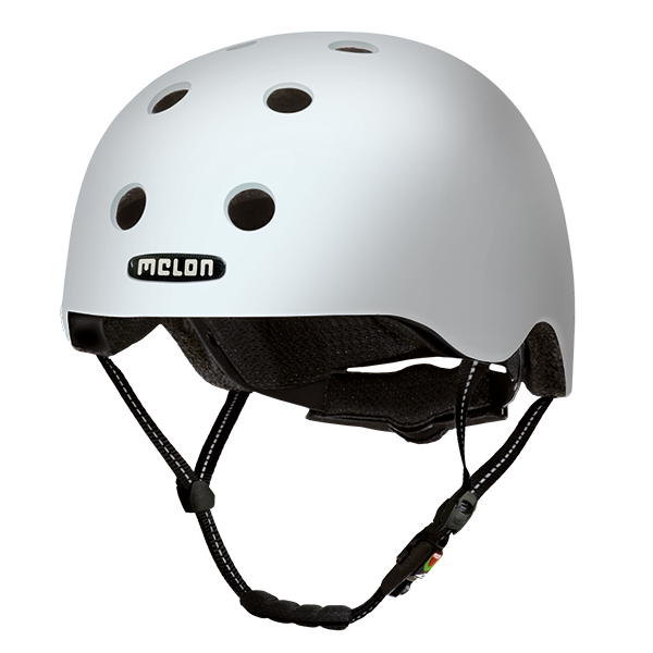fahrradhelm kaufen berlin Melon Fahrradhelm Urban Active »Berlin« – Melon World GmbH