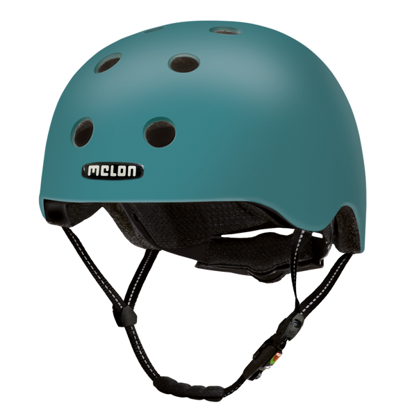 Bicycle Helmet Urban Active »Sydney« - Melon World GmbH