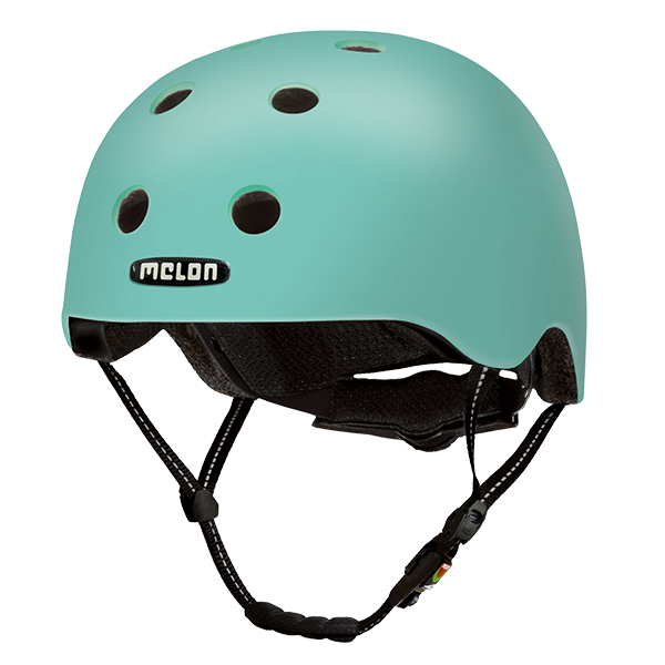 Buy bicycle helmet sales