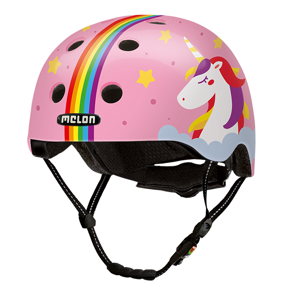 Free helmets for kids online