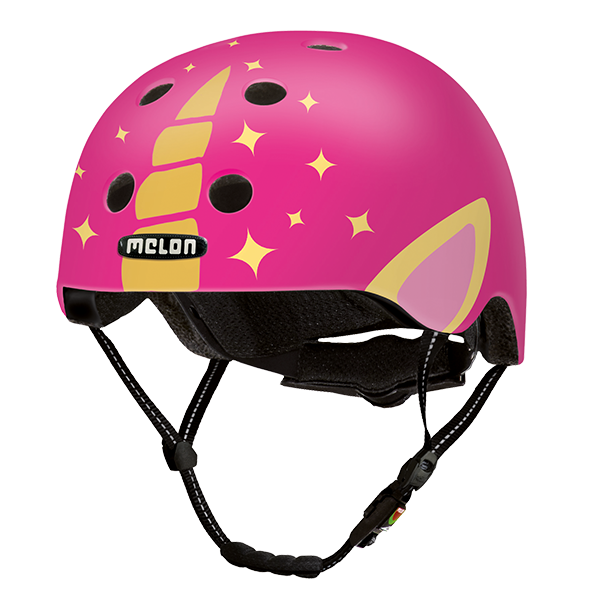 Bicycle Helmets for Kids