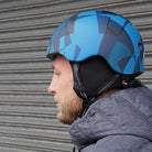 Melon »Winterkit« for Urban Active Helmets - Melon World GmbH