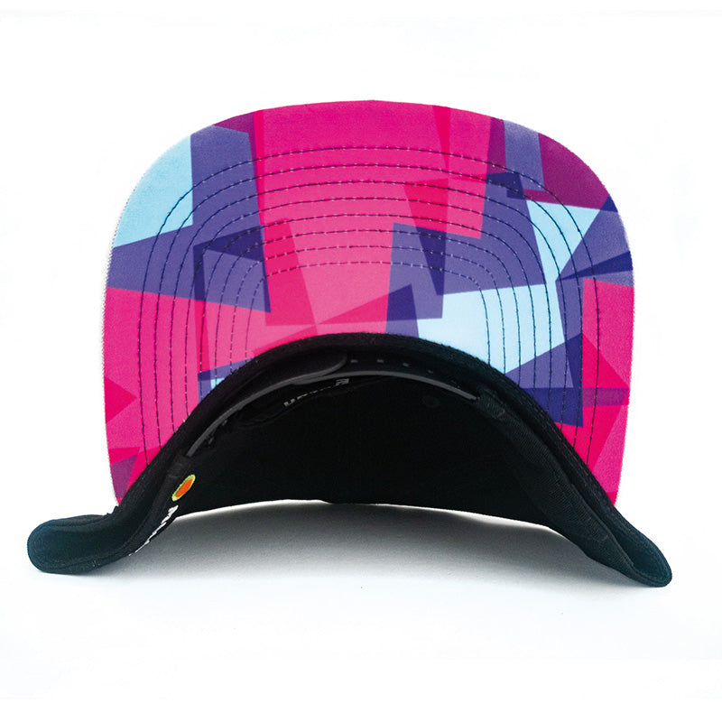Melon Snapback »Candy« - Melon World GmbH