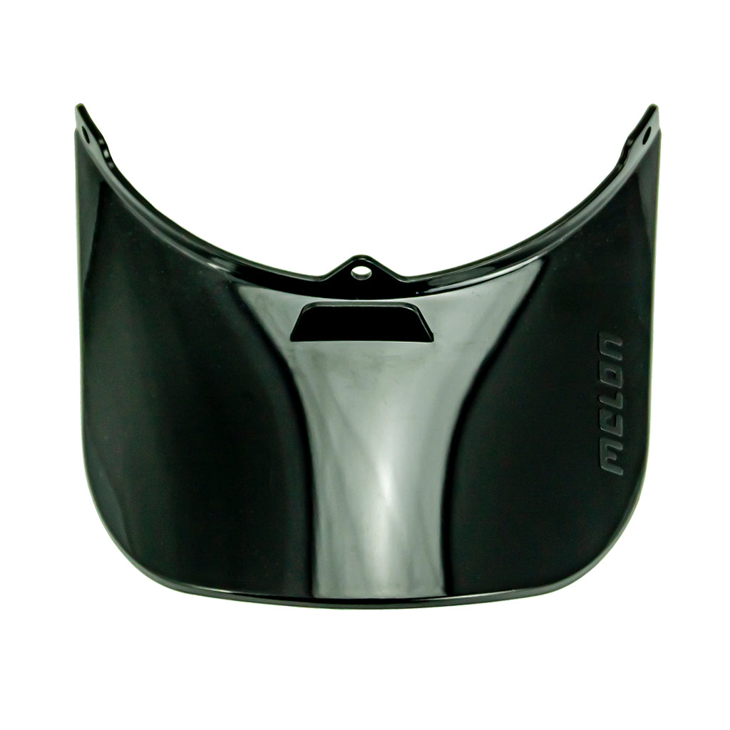 Melon Vista Visor »Black« - Melon World GmbH