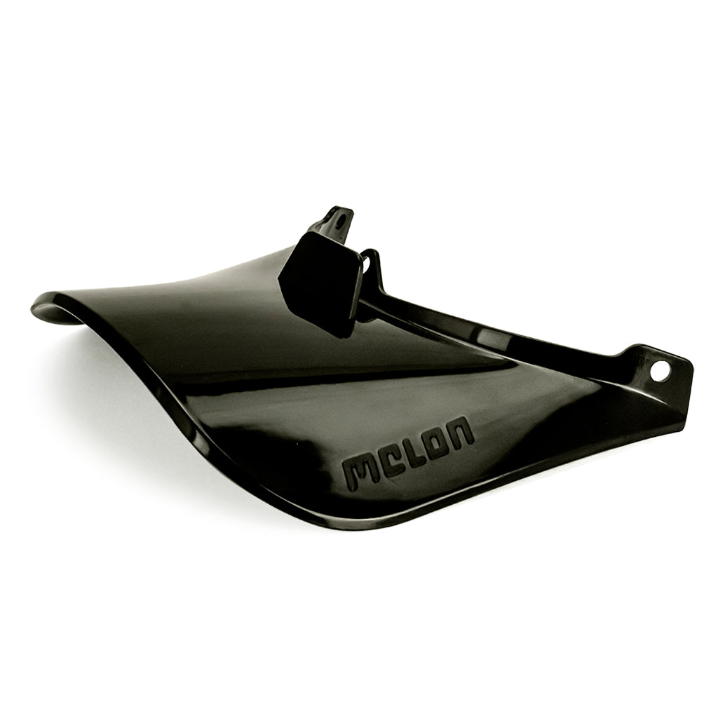 Melon Vista Visor »Black« - Melon World GmbH